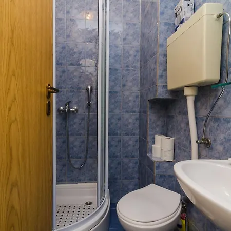 Adea - One Bedroom With Terrace * Dubrovnik
