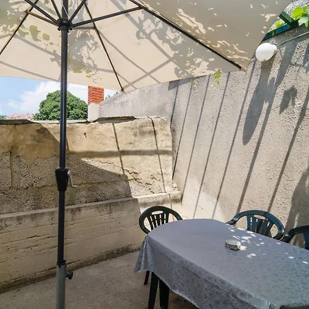 Adea - One Bedroom With Terrace * Dubrovnik